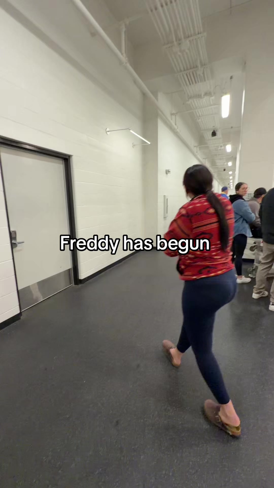 @jaydendraney__