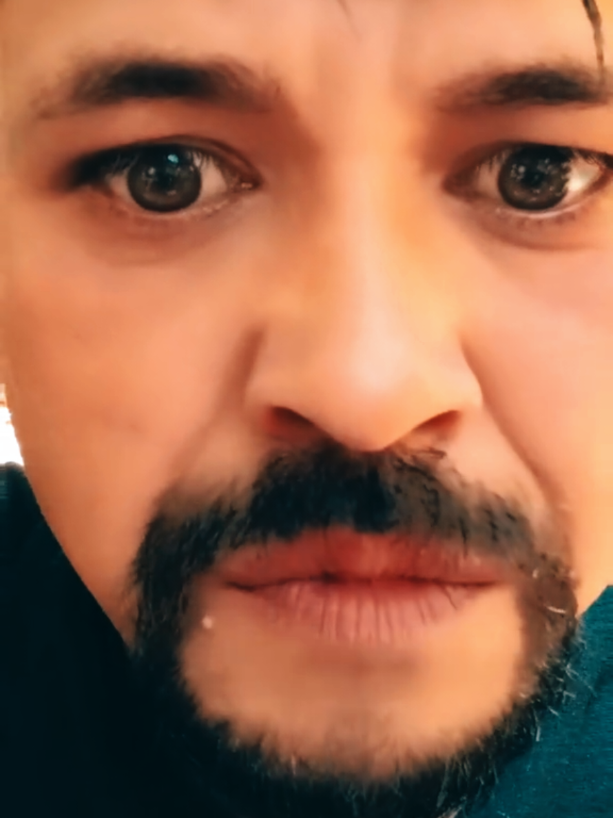 @🐉𝕍𝕚𝕡𝕖𝕣🐉𝔻𝕌𝕊ℍ𝕄𝔸ℕ🐉🐉