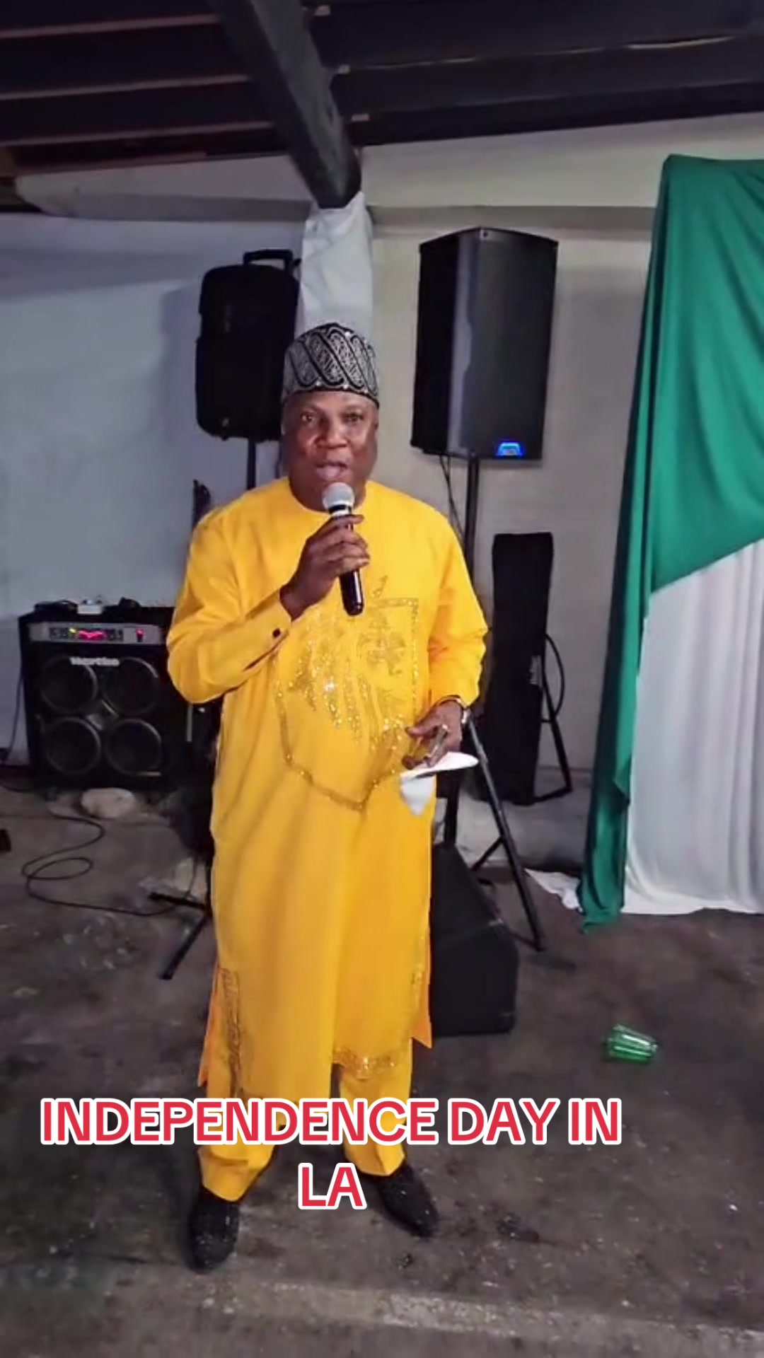 @CHIEF(DR)OTUNBAWAHEED NURUDEEN