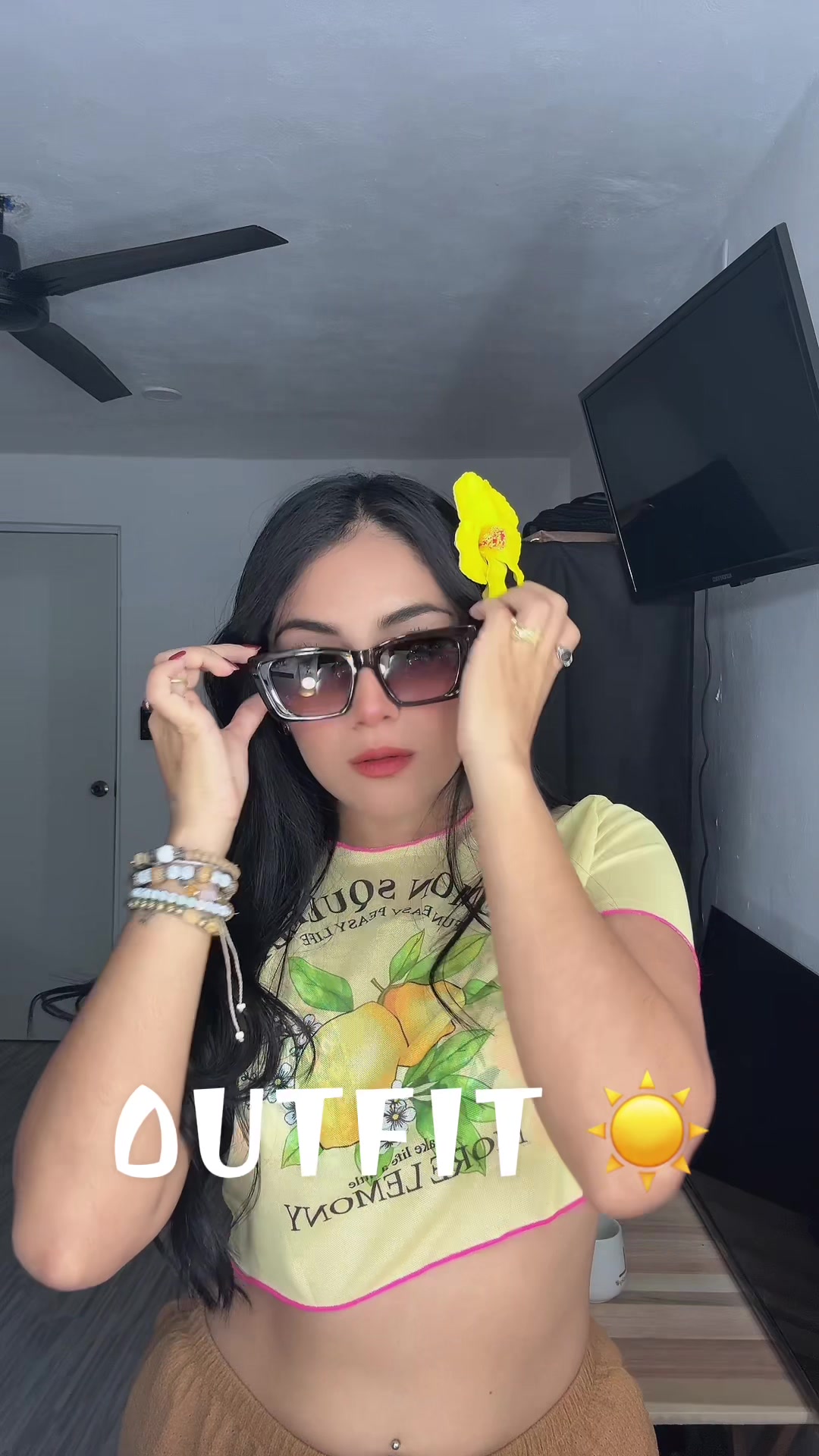 @maestra_dianaa