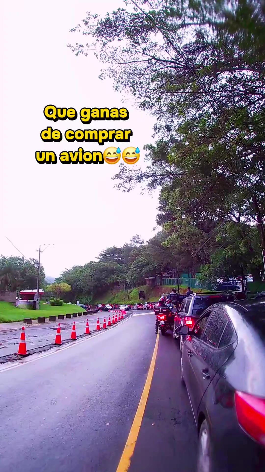 @Escobarcomasagua