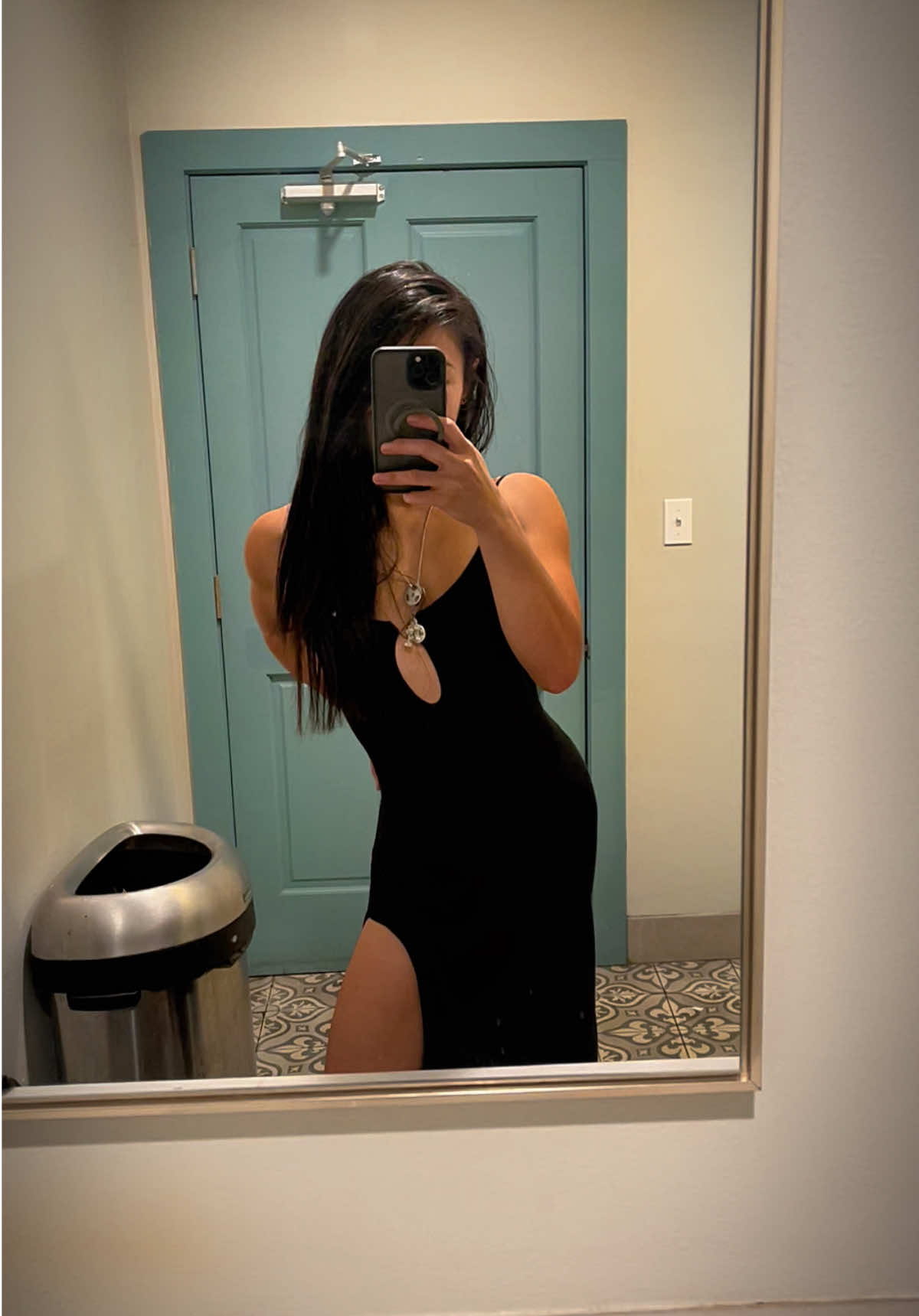 @⛓️⚒️GORLILLA⚒️⛓️
