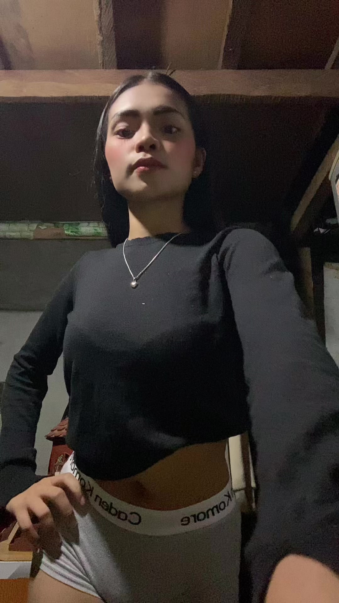 @L3@