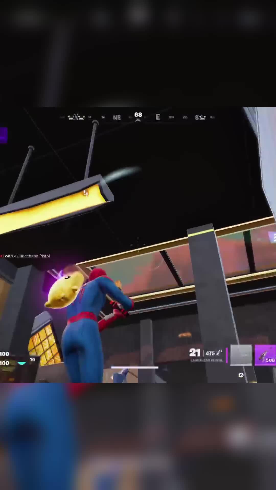@42Flash