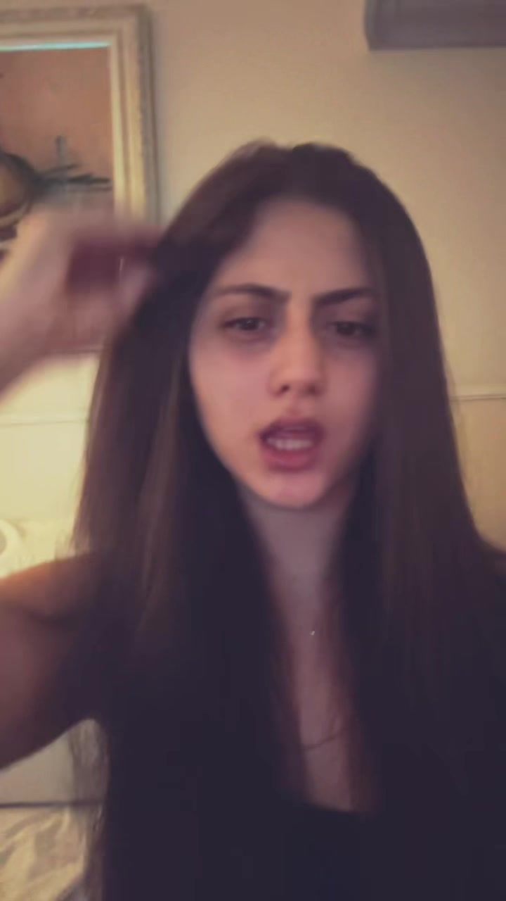 @Pietra