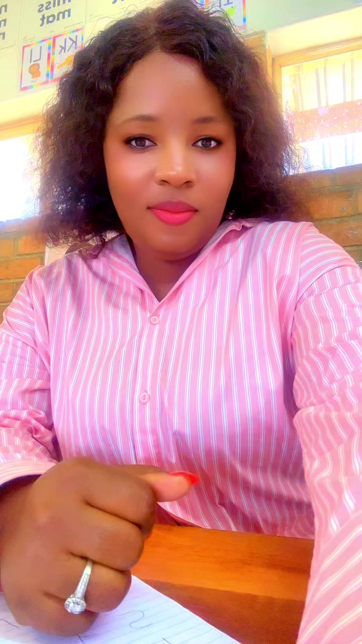 @NDIMUMU