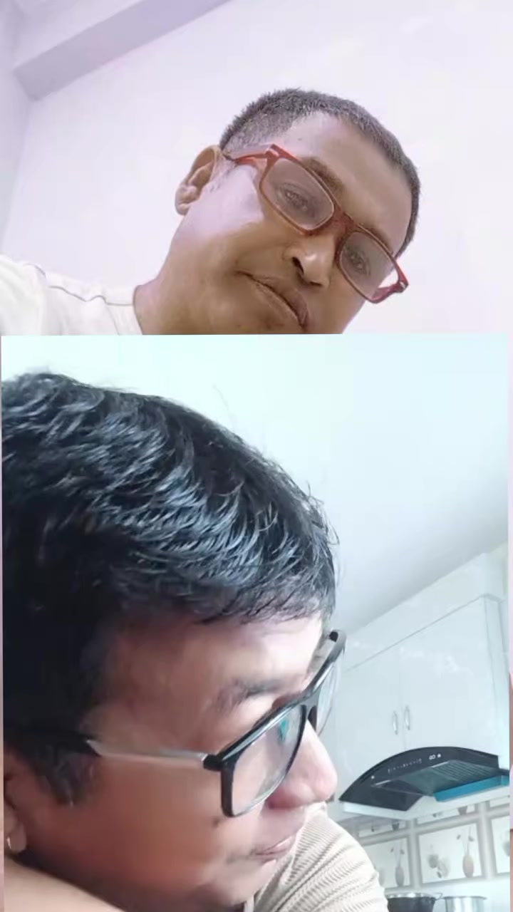@Chandra Balami