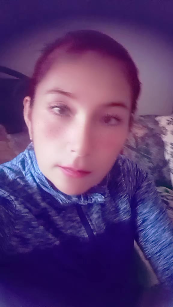 @Viviana Perez966
