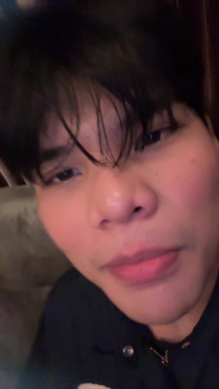 @หมอกฝนเกิดหน้าร้อน