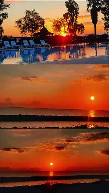 @🇹🇷҉͜͡✭Sibel çelik🇹🇷҉͜͡✭