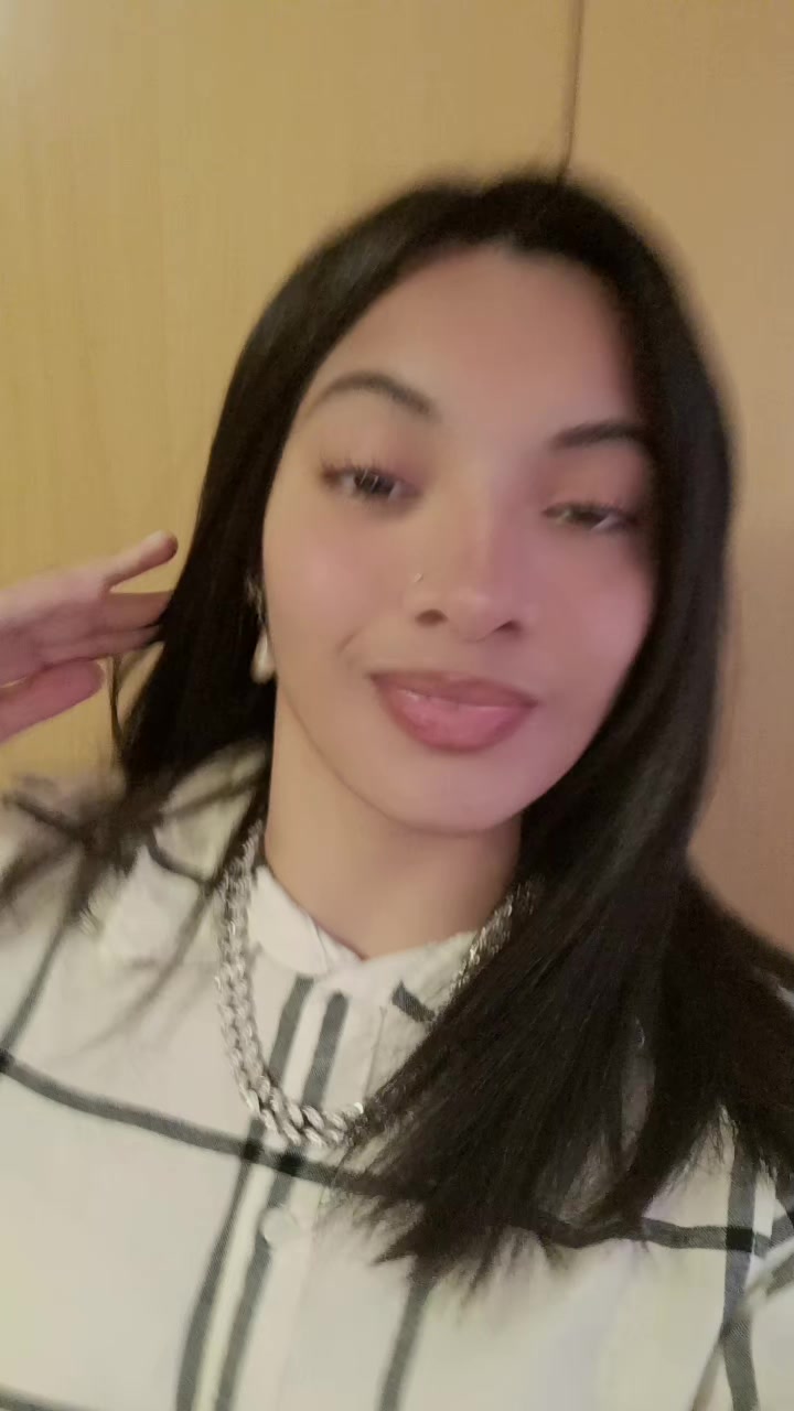 @lyssa✨