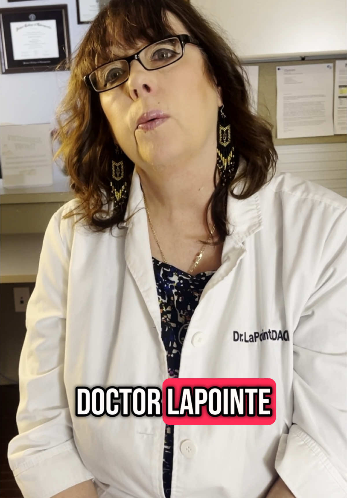 @curtischiro