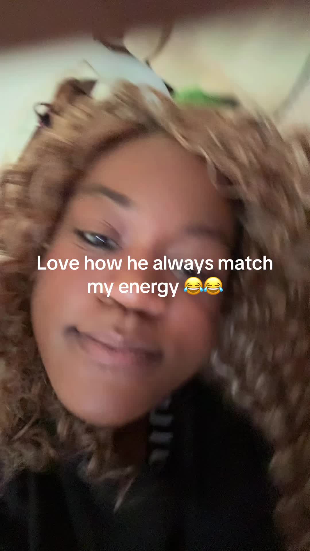 @Issa Marie