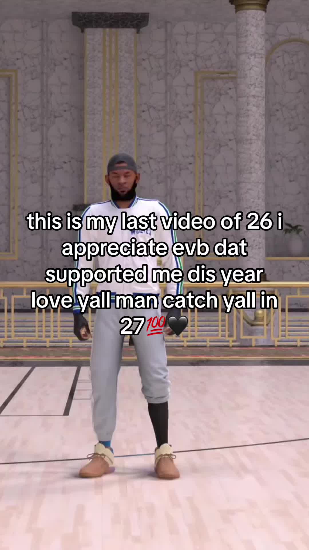 @K6
