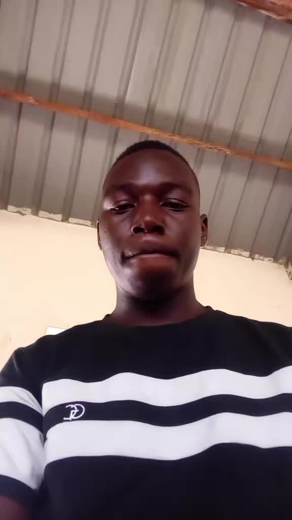@bayo ug