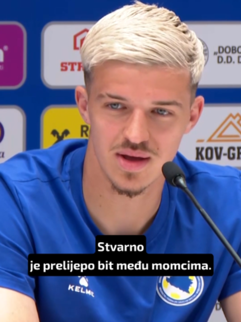 @N1 BiH