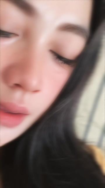 @★彡[Nk.Melka27-98]彡★