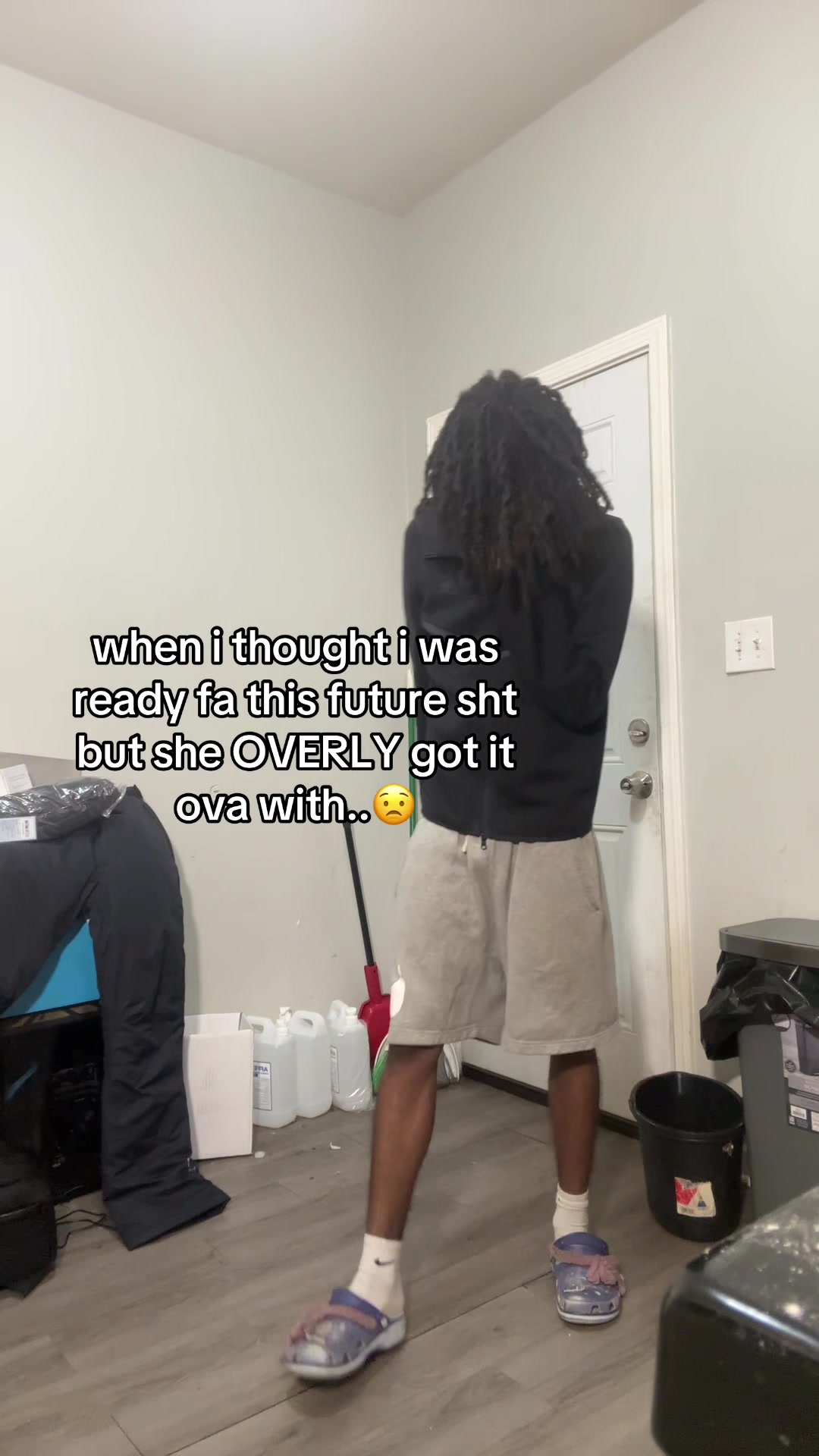 @solo.