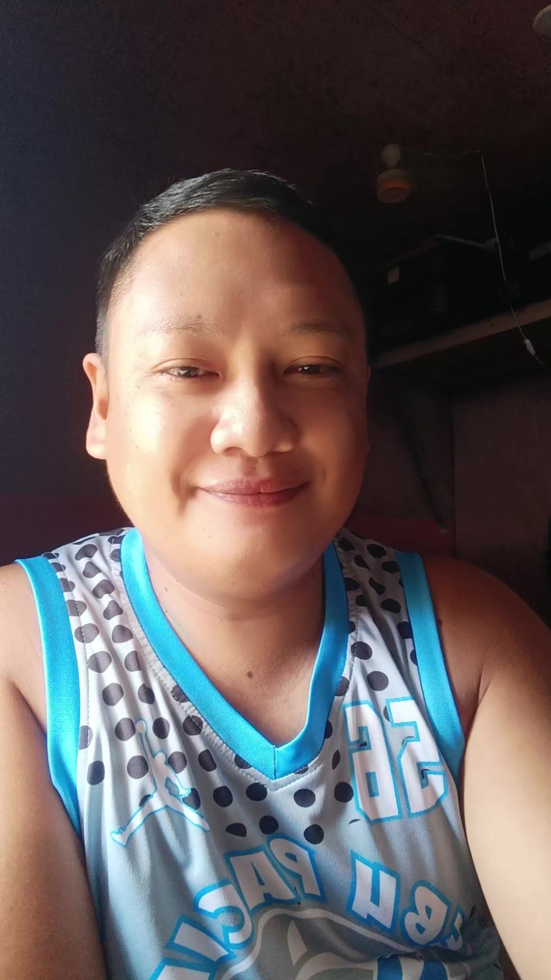 @Marlon Miculob