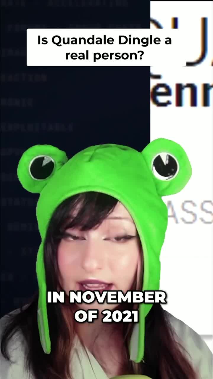 @Know Your Meme