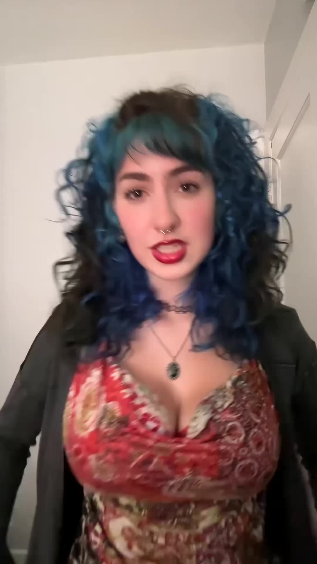 @audreymedinaaa66171615