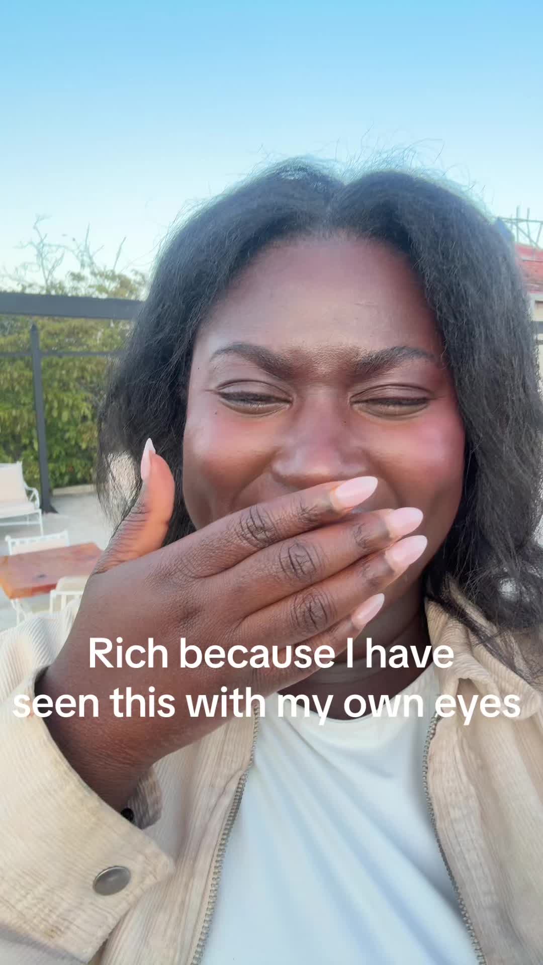 @Nezzie🫶🏿✨💋