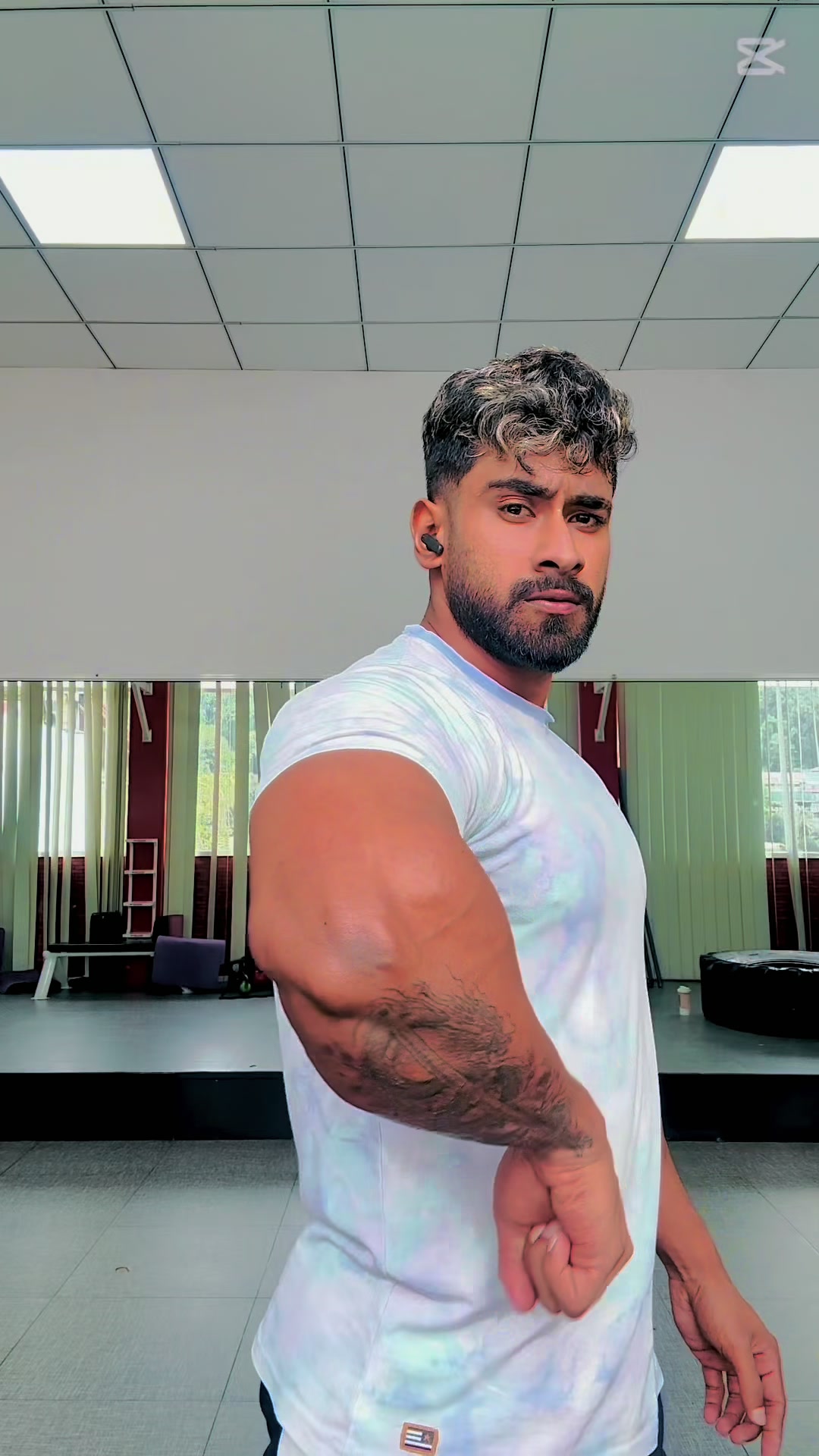 @Bhathiya
