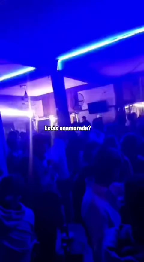@RulitOs🍒