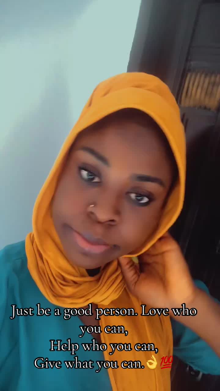 @AZEEZAT 🥹❤️