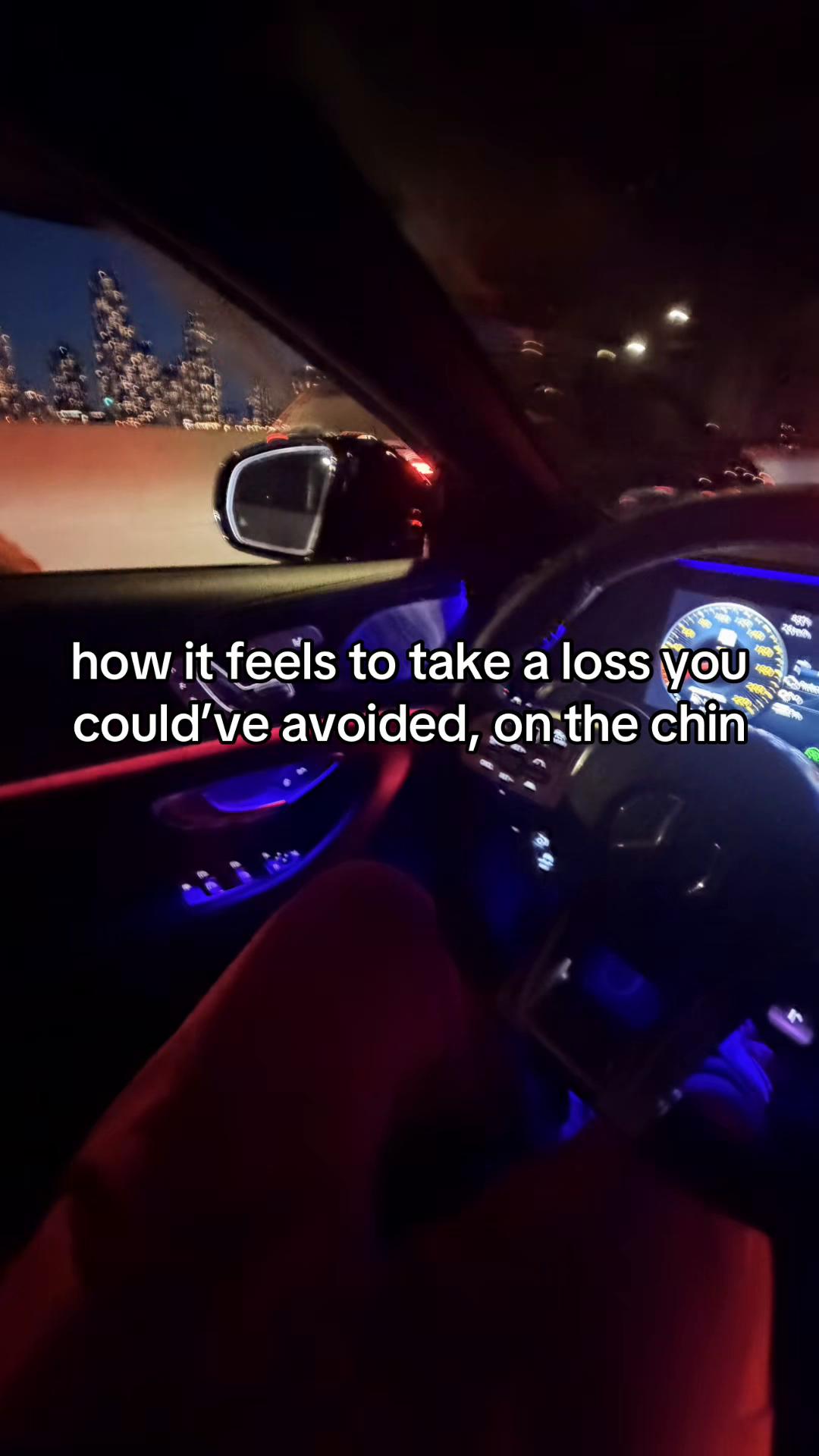 @cashout