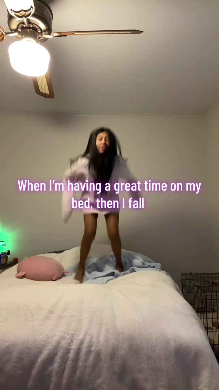 @Ximena Vazquez