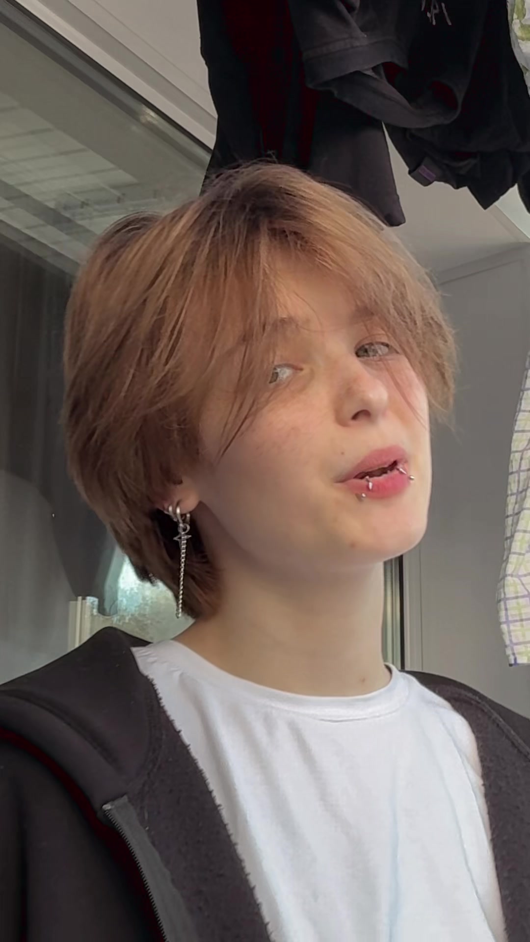 @волч