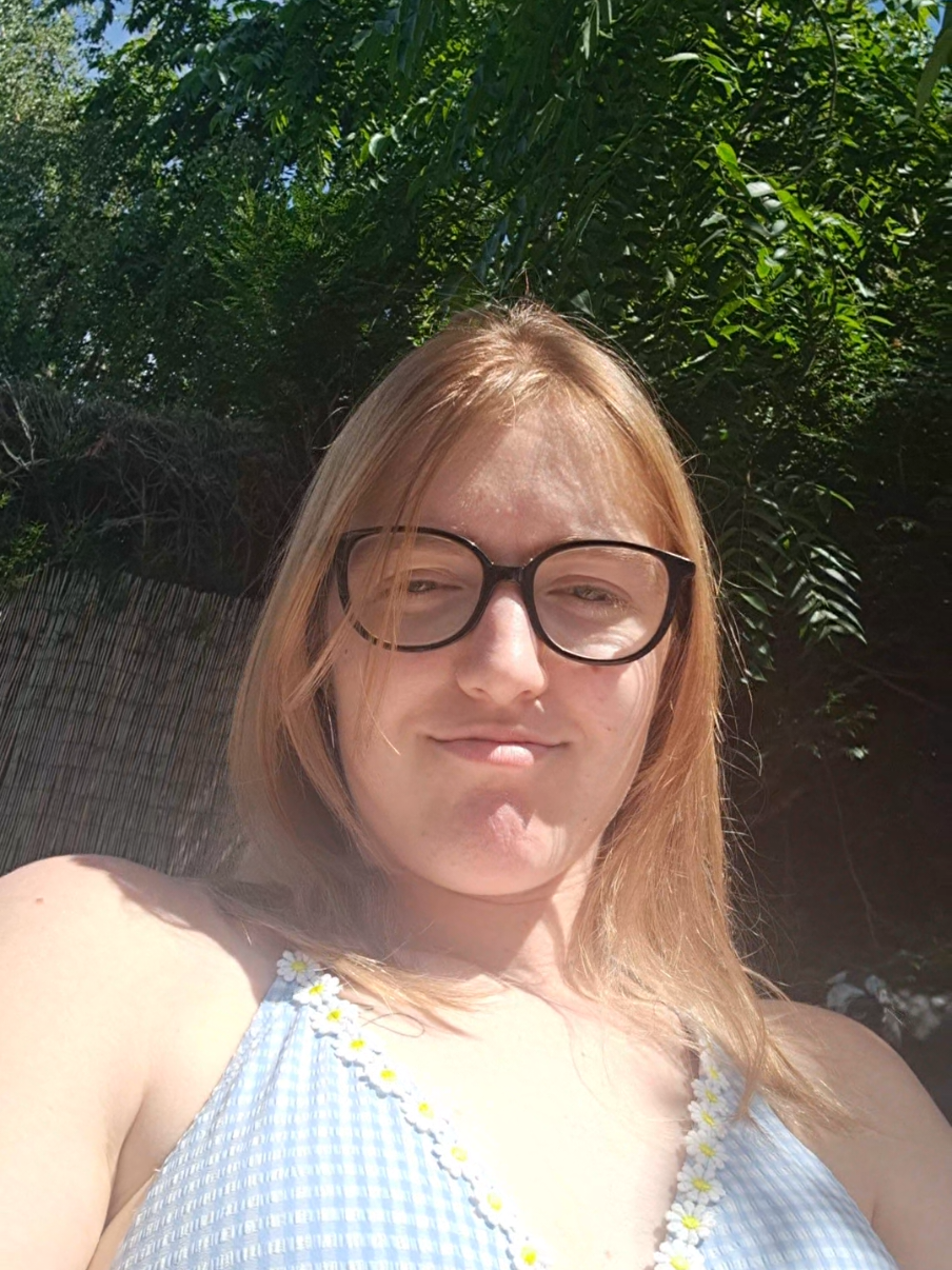 @oceane✨️