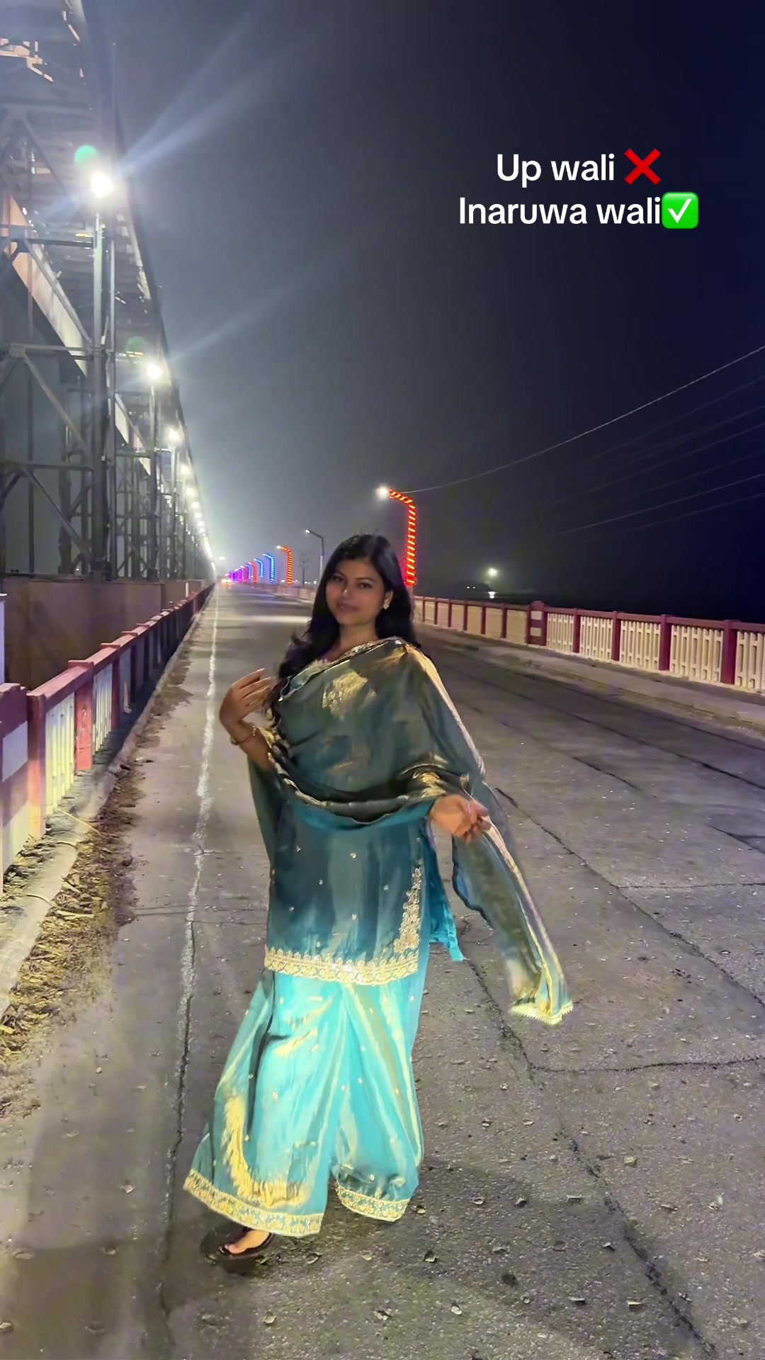 @Babita Gupta