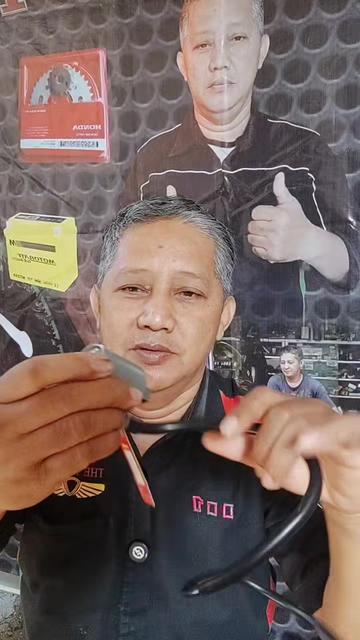 @kebumenmotor1