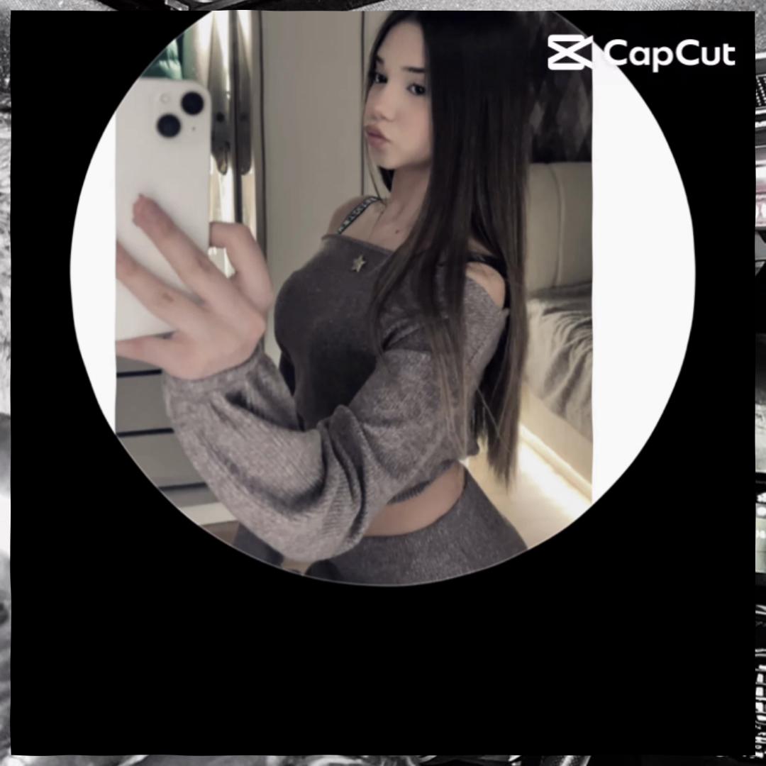 @eskship26