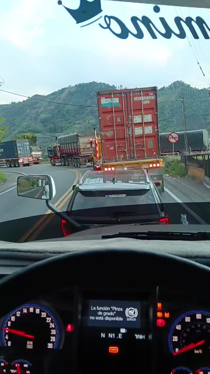 @eduardo96588
