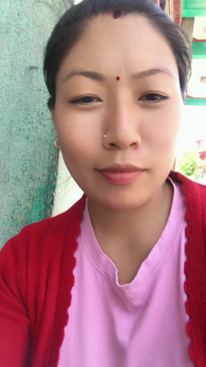 @Magarnii Guddi