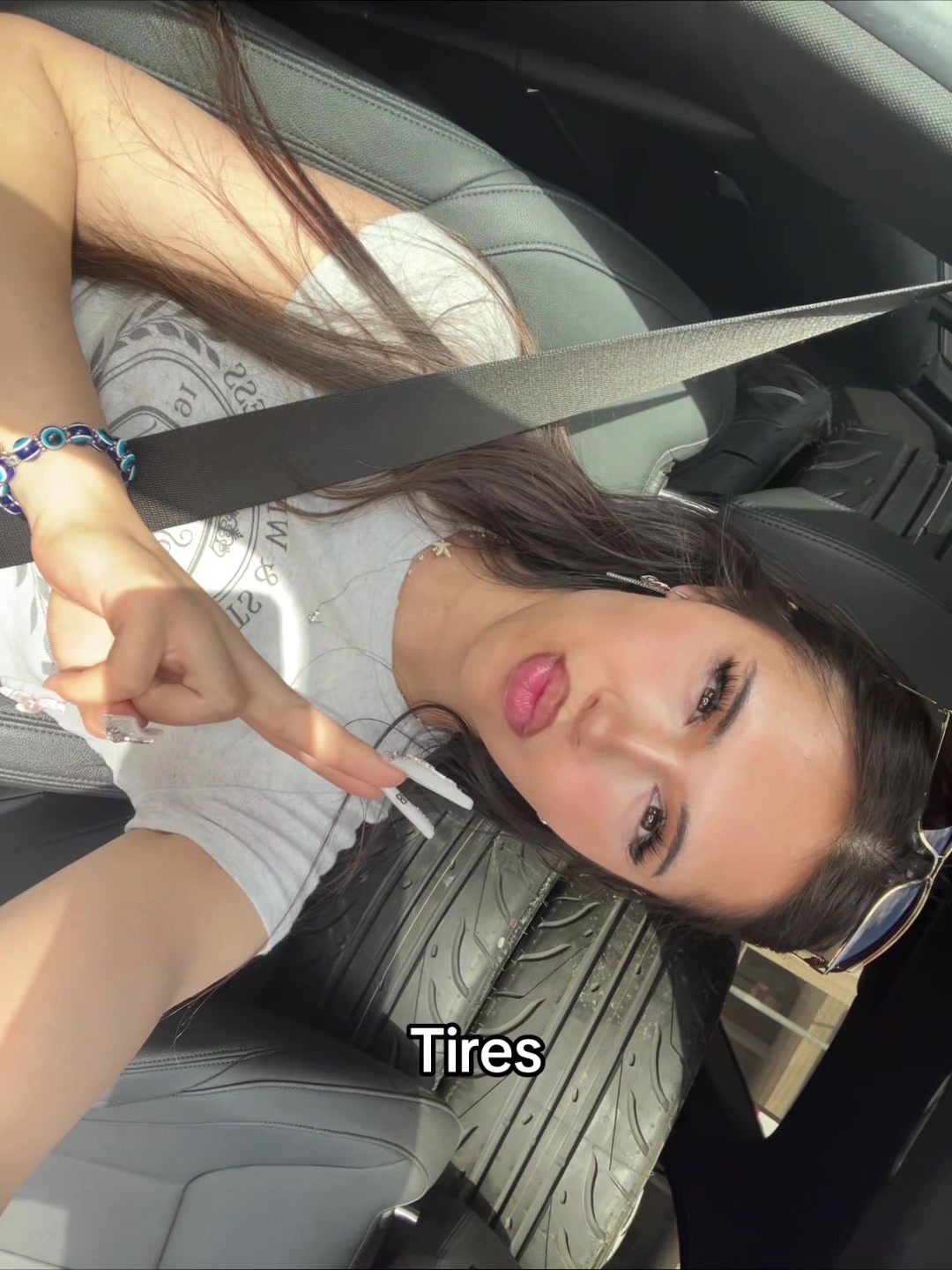 @Snowii