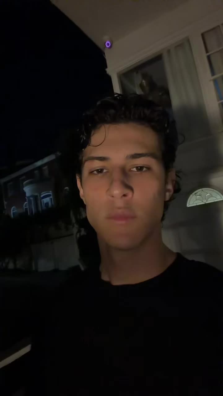 @marcushullaster
