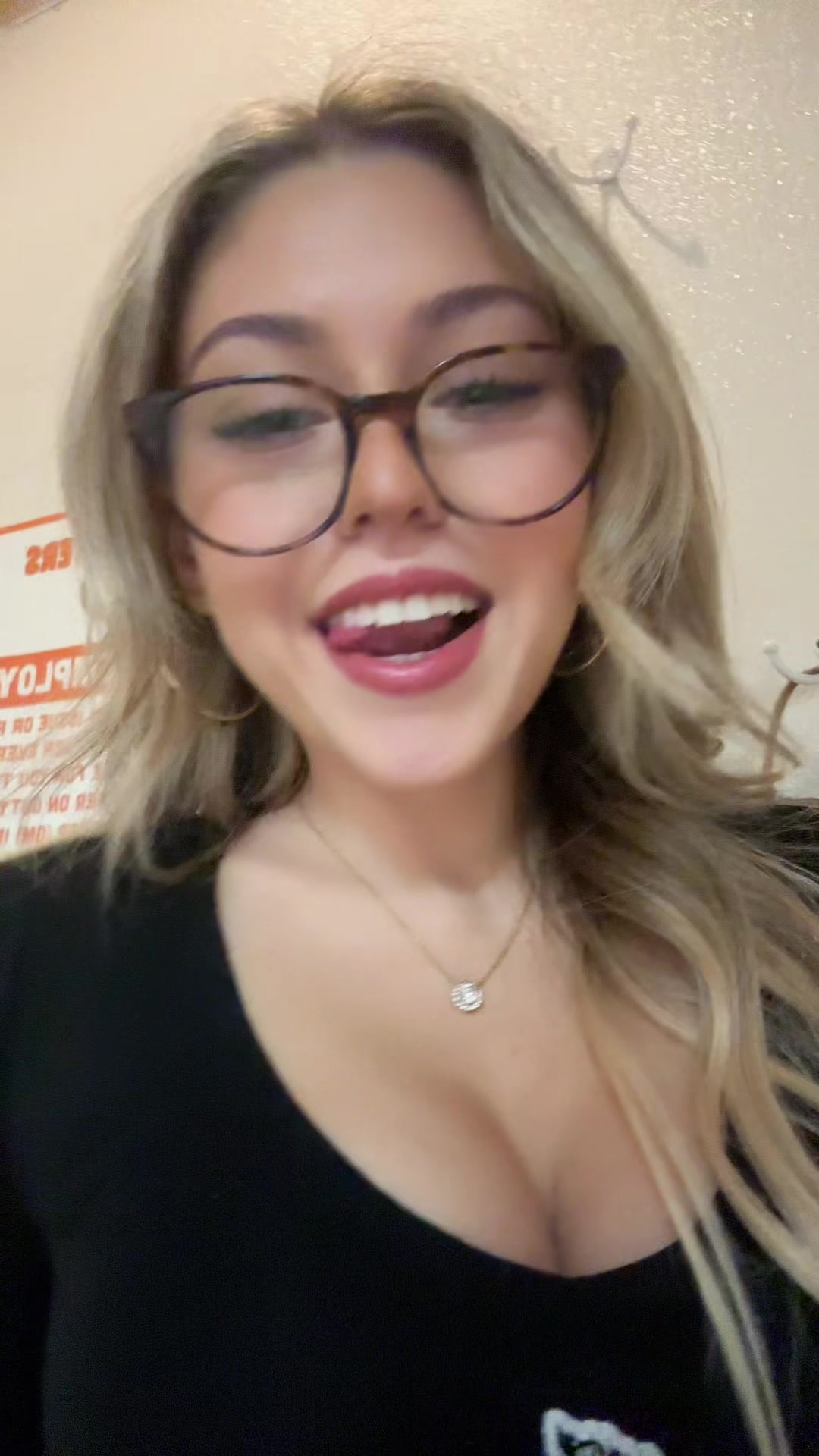 @_sammieeisman