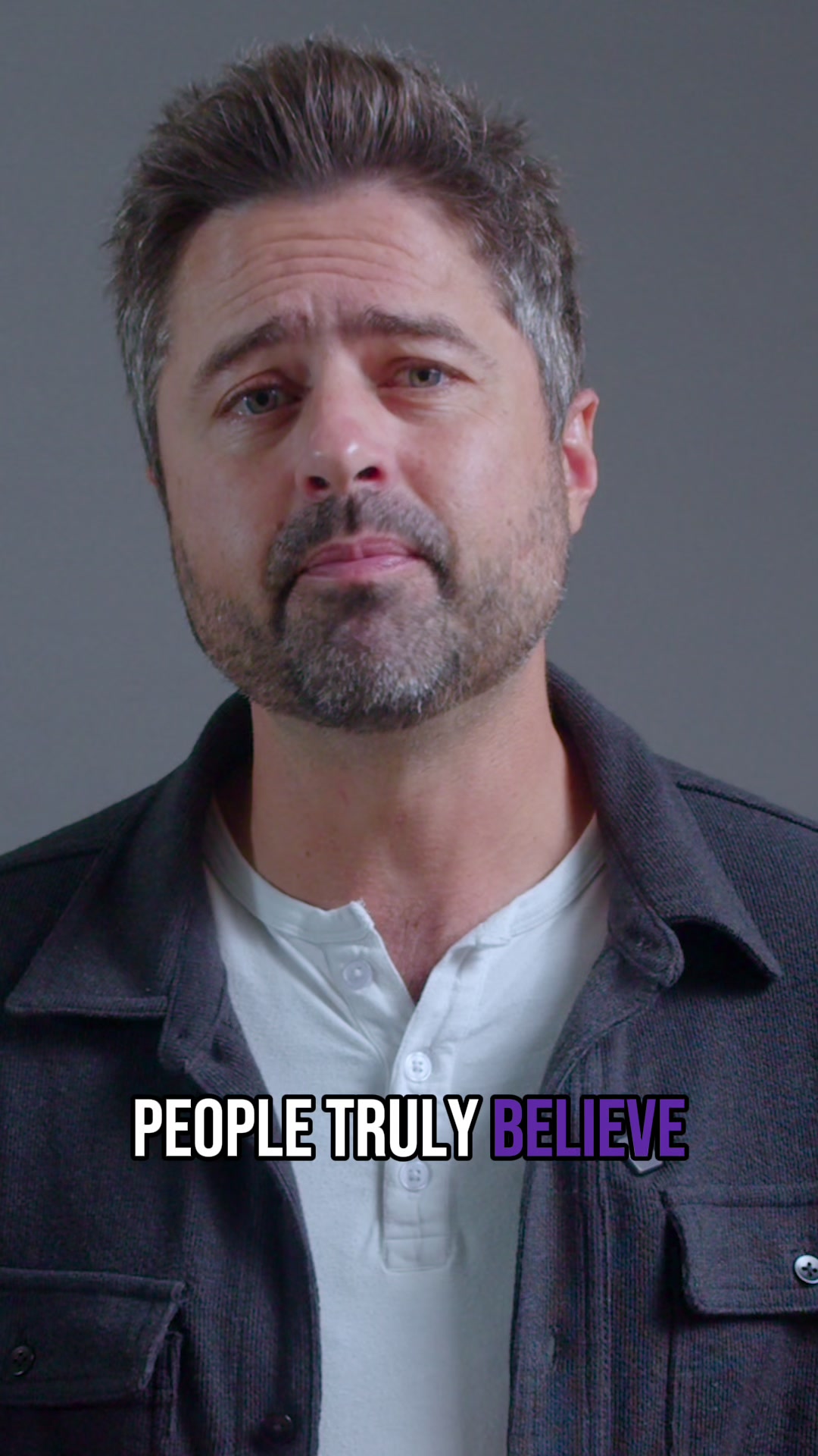 @chadhoerner
