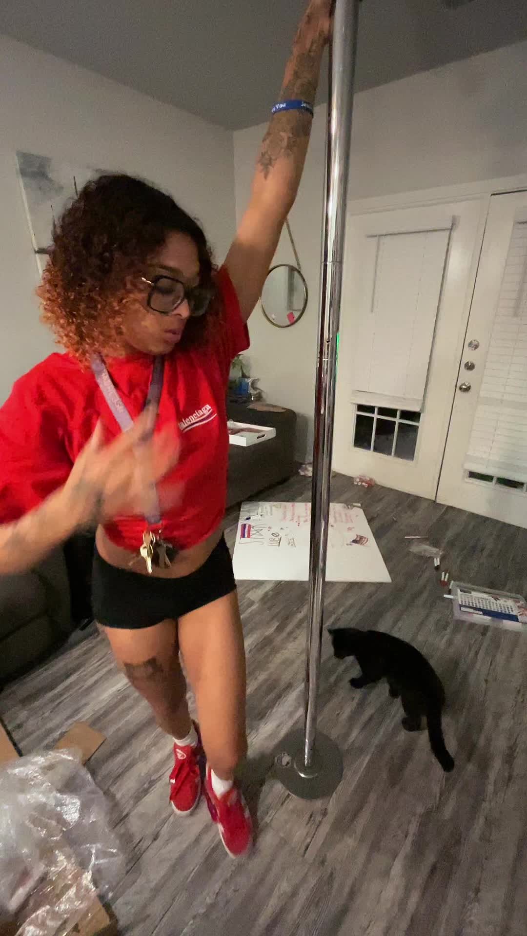 @22