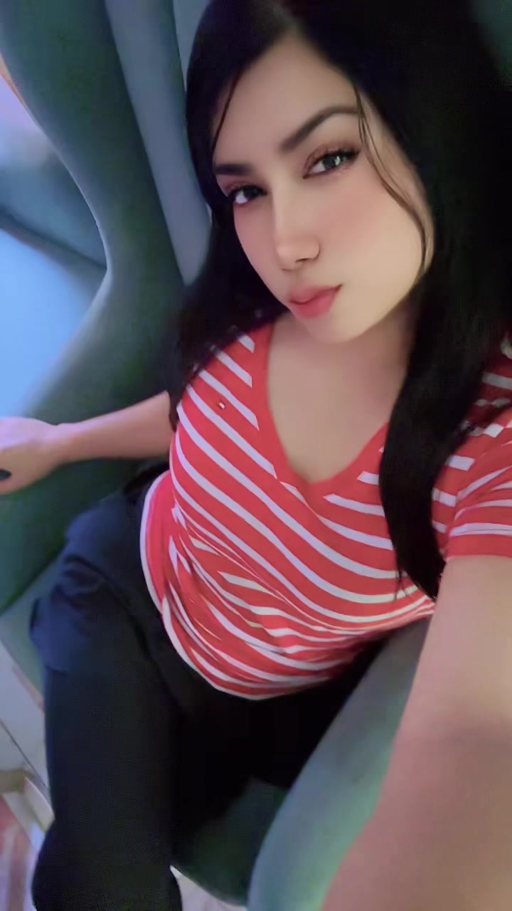 @latinadmgv