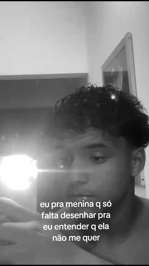 @namorado da Maria 💘