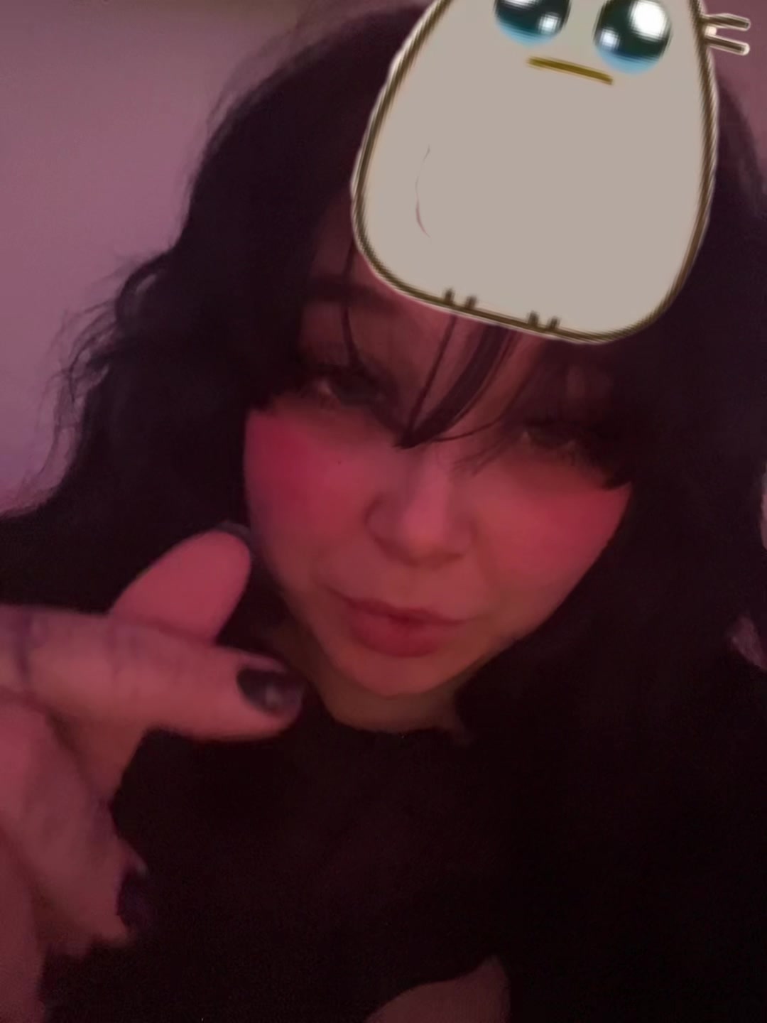 @bee