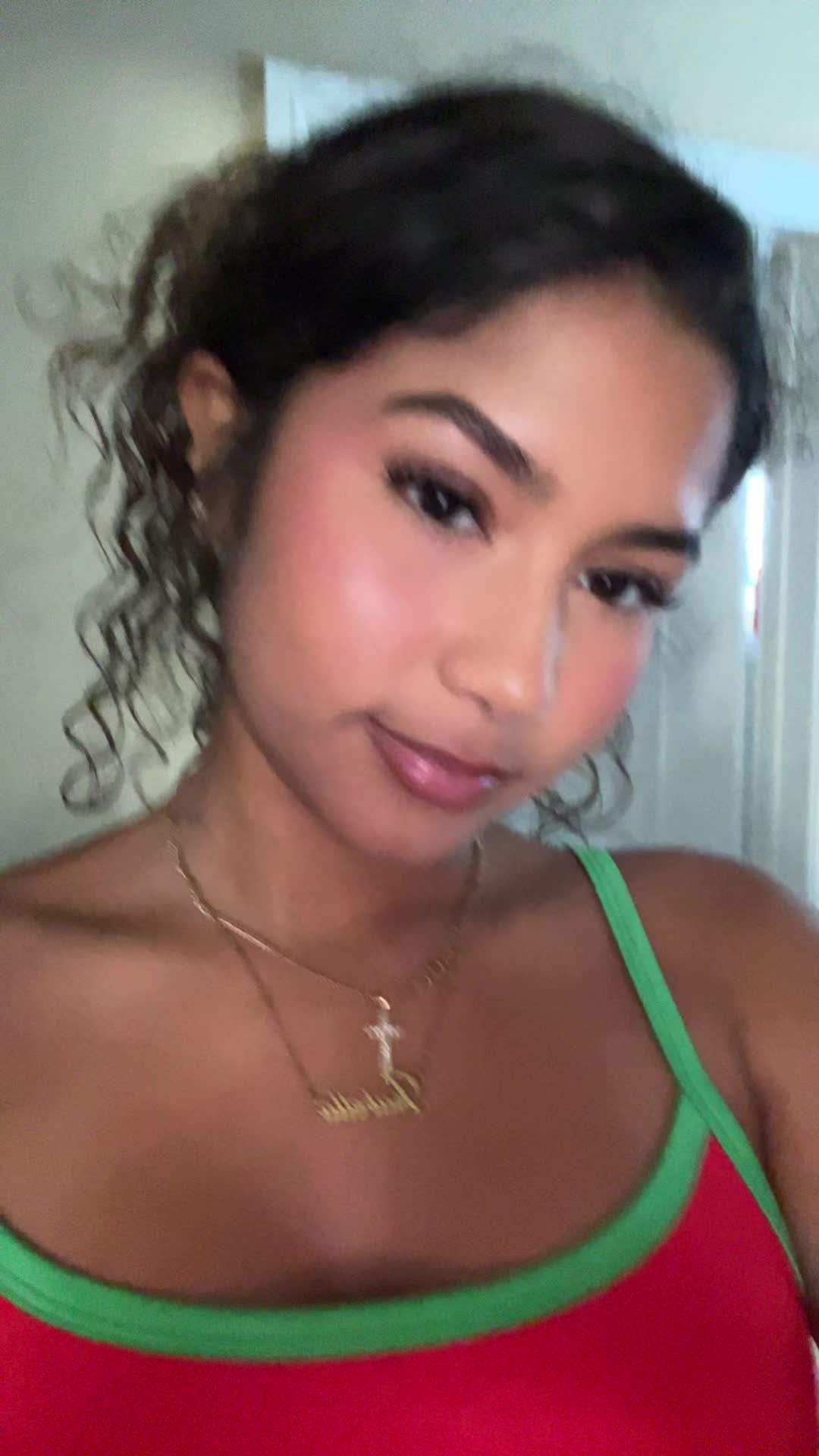 @🤫