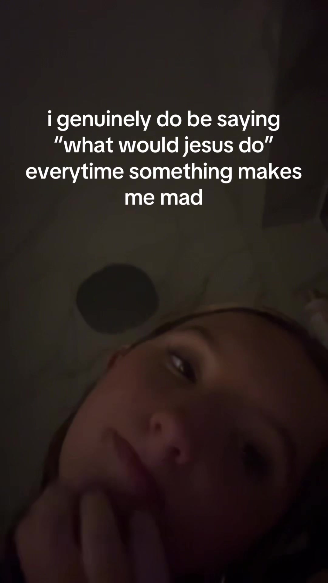 @lifeofnola