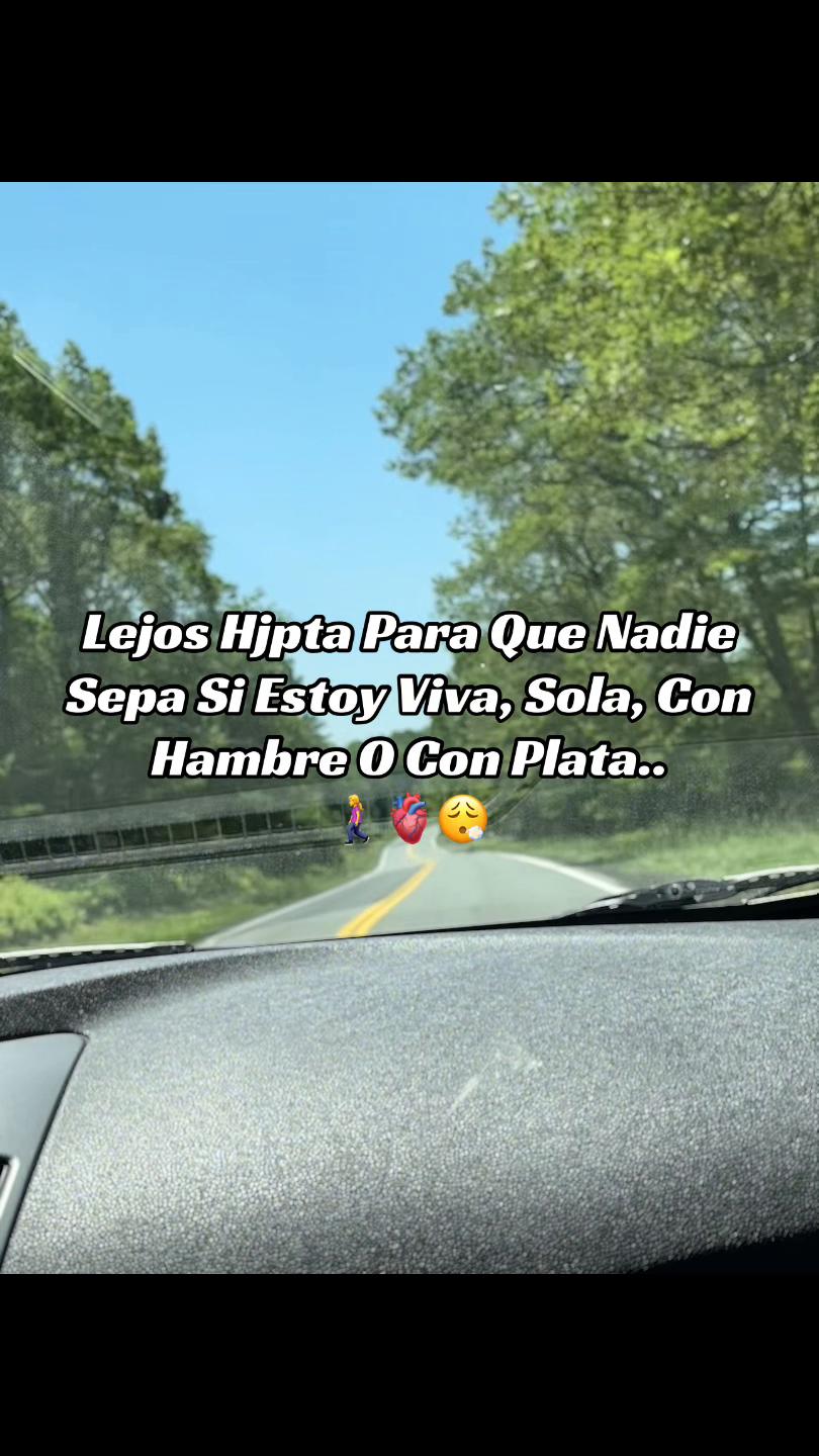 @~マ𝗲𝘣𝗲 🇪🇨