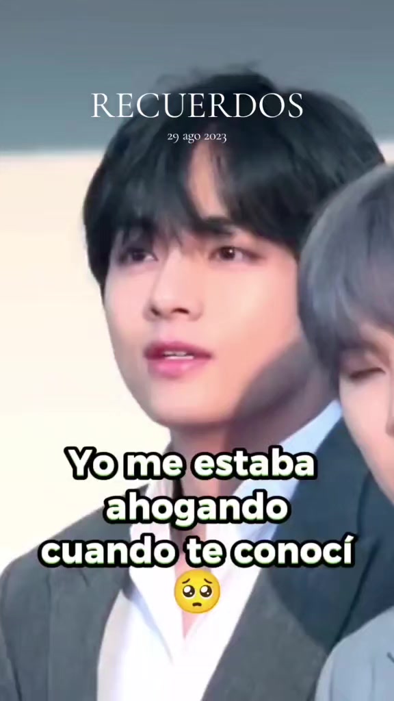@Esposa de Taehyung